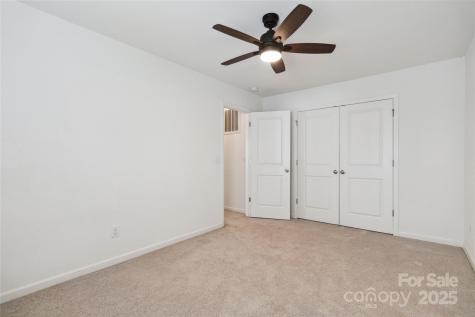 14027 Clayborn Street Midland NC 28107