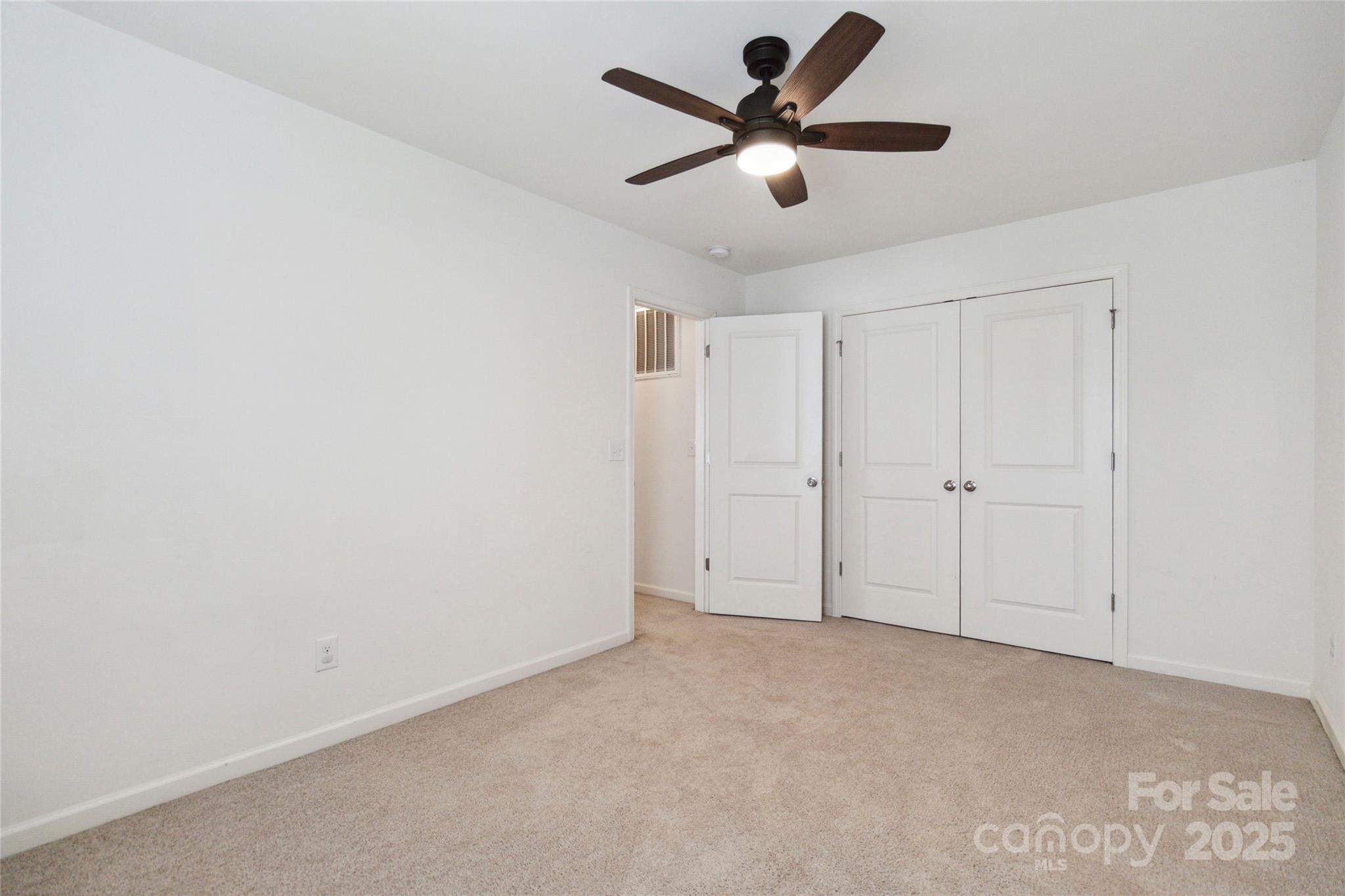 14027 Clayborn Street Midland NC 28107