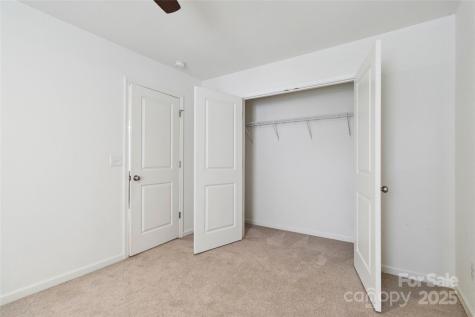 14027 Clayborn Street Midland NC 28107