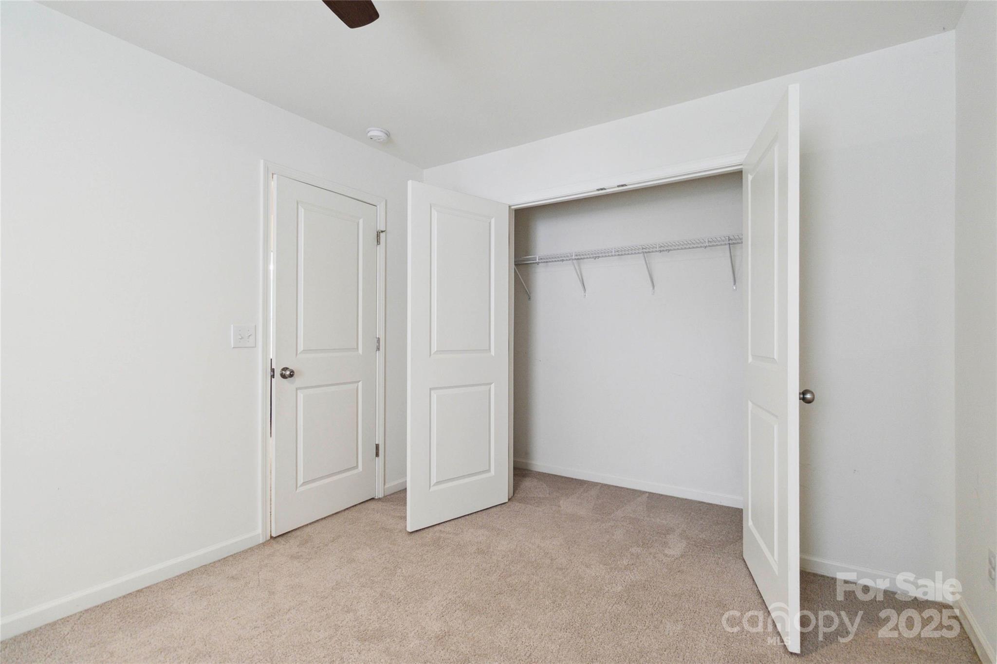 14027 Clayborn Street Midland NC 28107