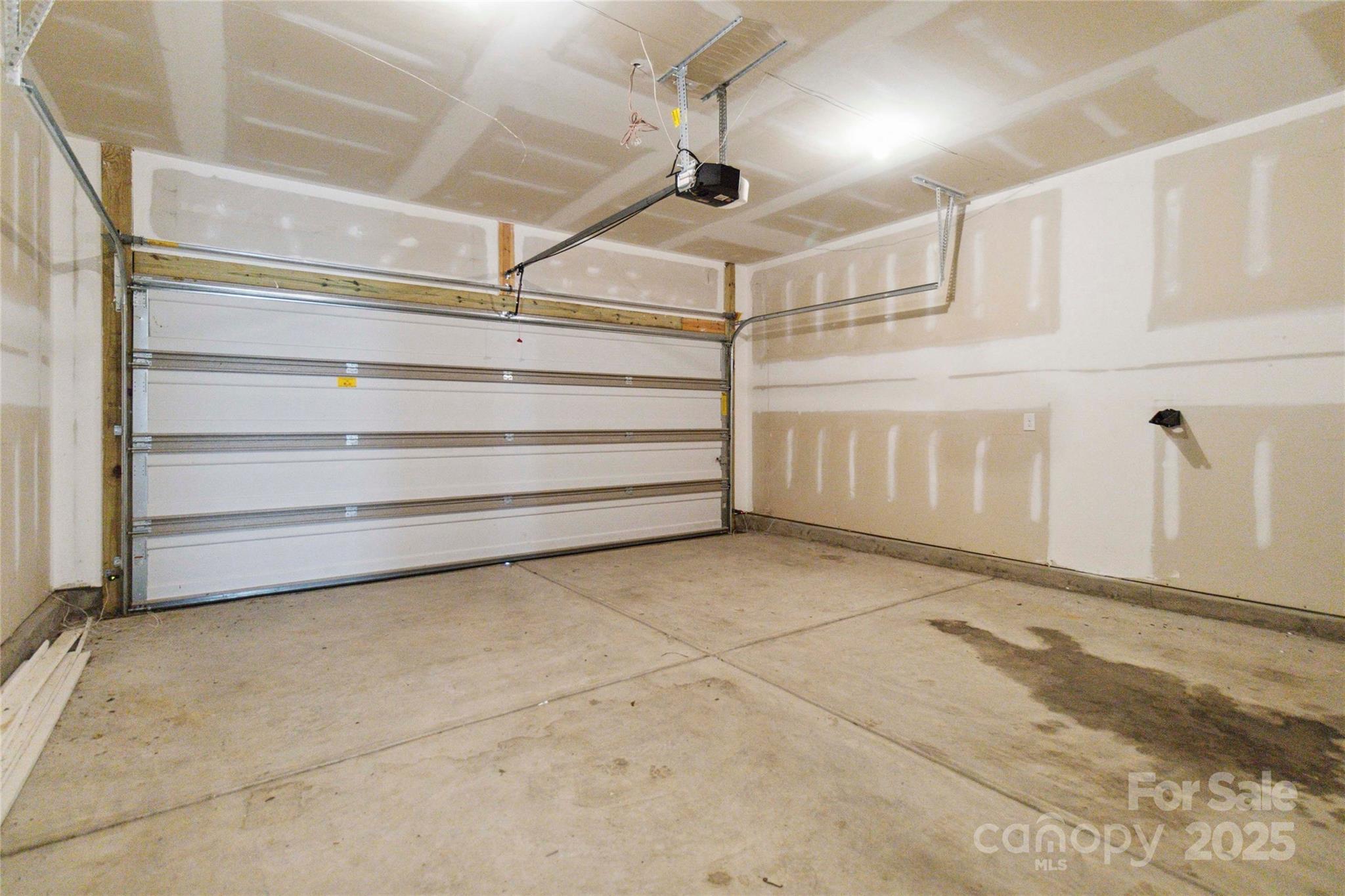 14027 Clayborn Street Midland NC 28107