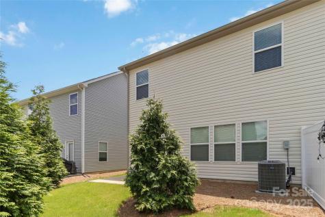 14027 Clayborn Street Midland NC 28107