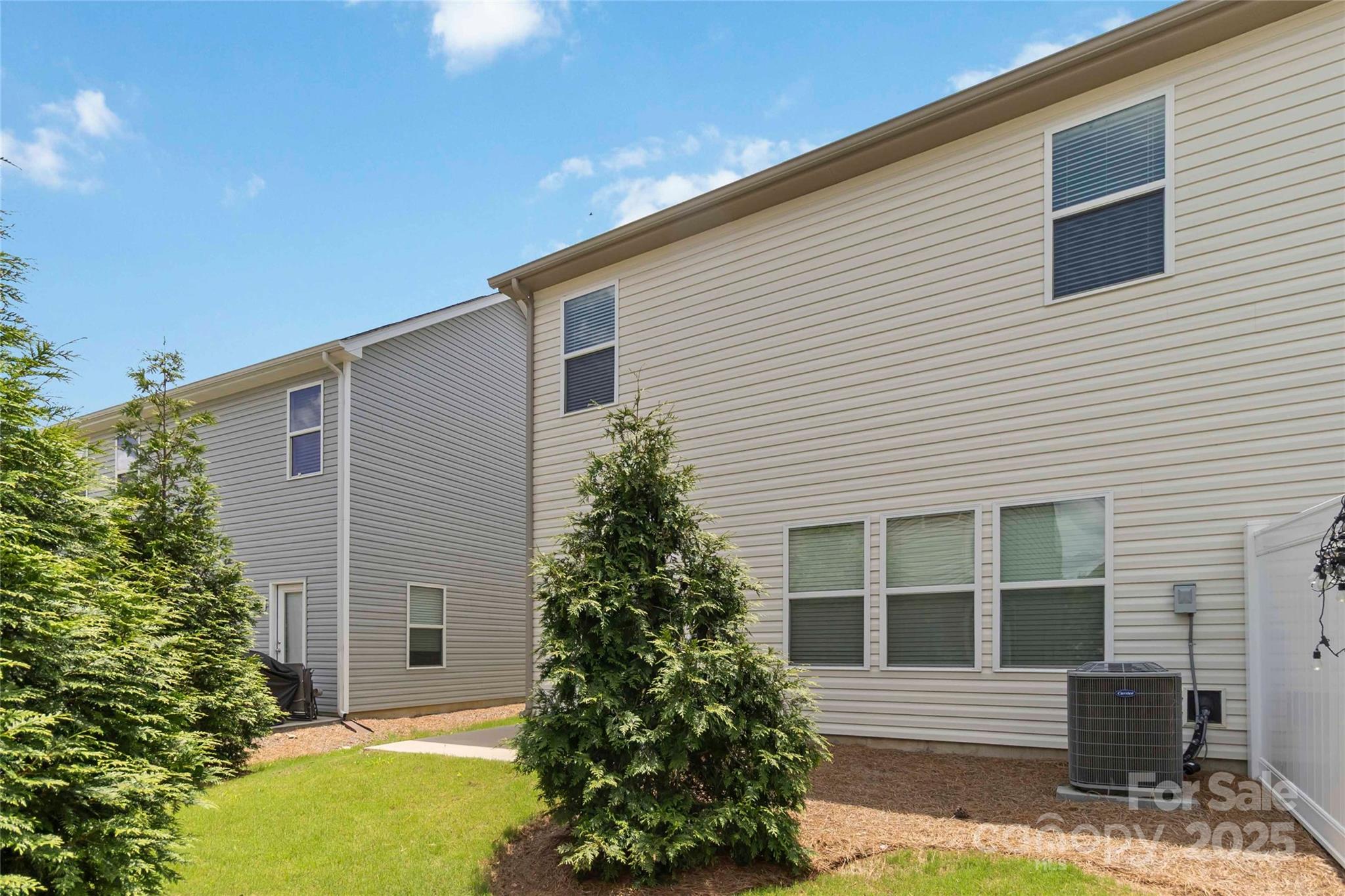 14027 Clayborn Street Midland NC 28107