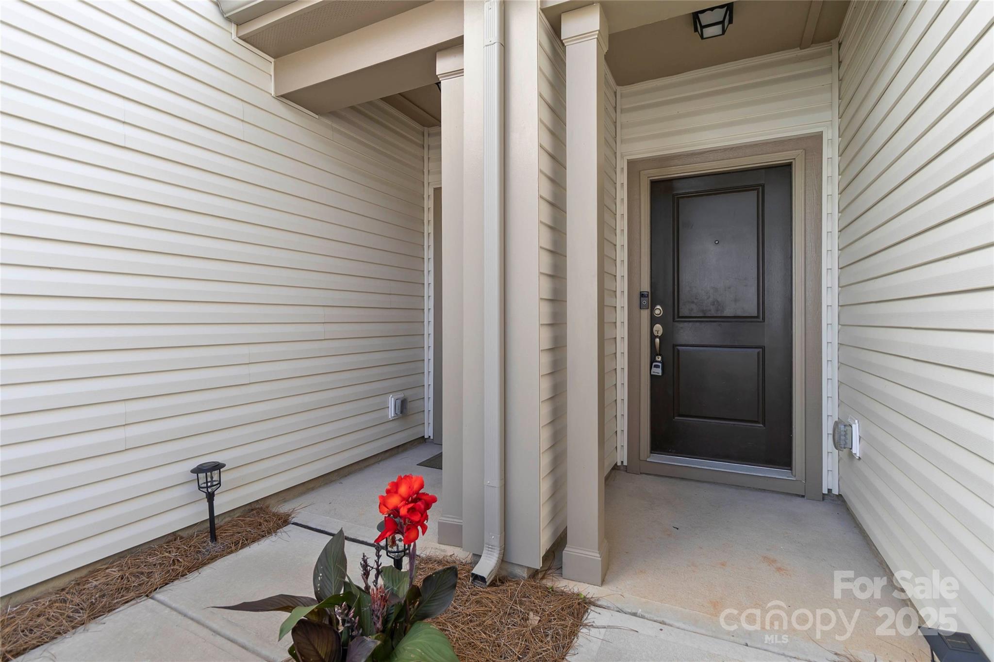 14027 Clayborn Street Midland NC 28107