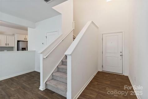 14027 Clayborn Street Midland NC 28107