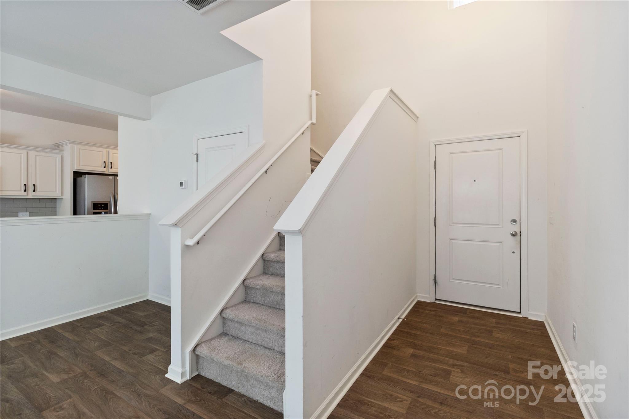 14027 Clayborn Street Midland NC 28107