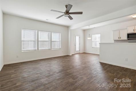 14027 Clayborn Street Midland NC 28107