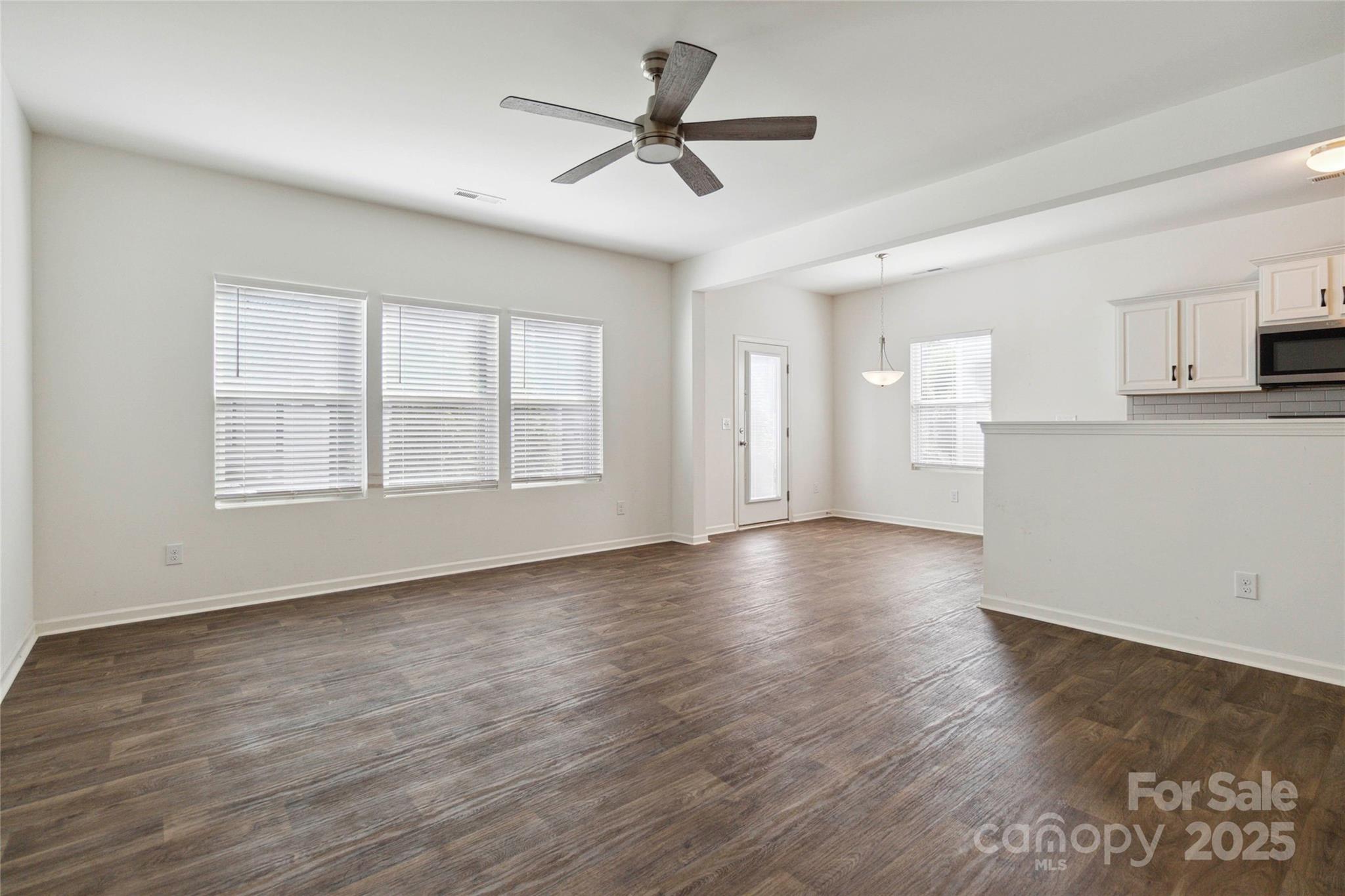 14027 Clayborn Street Midland NC 28107