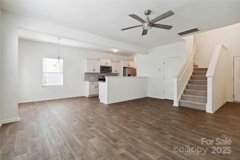 14027 Clayborn Street Midland NC 28107