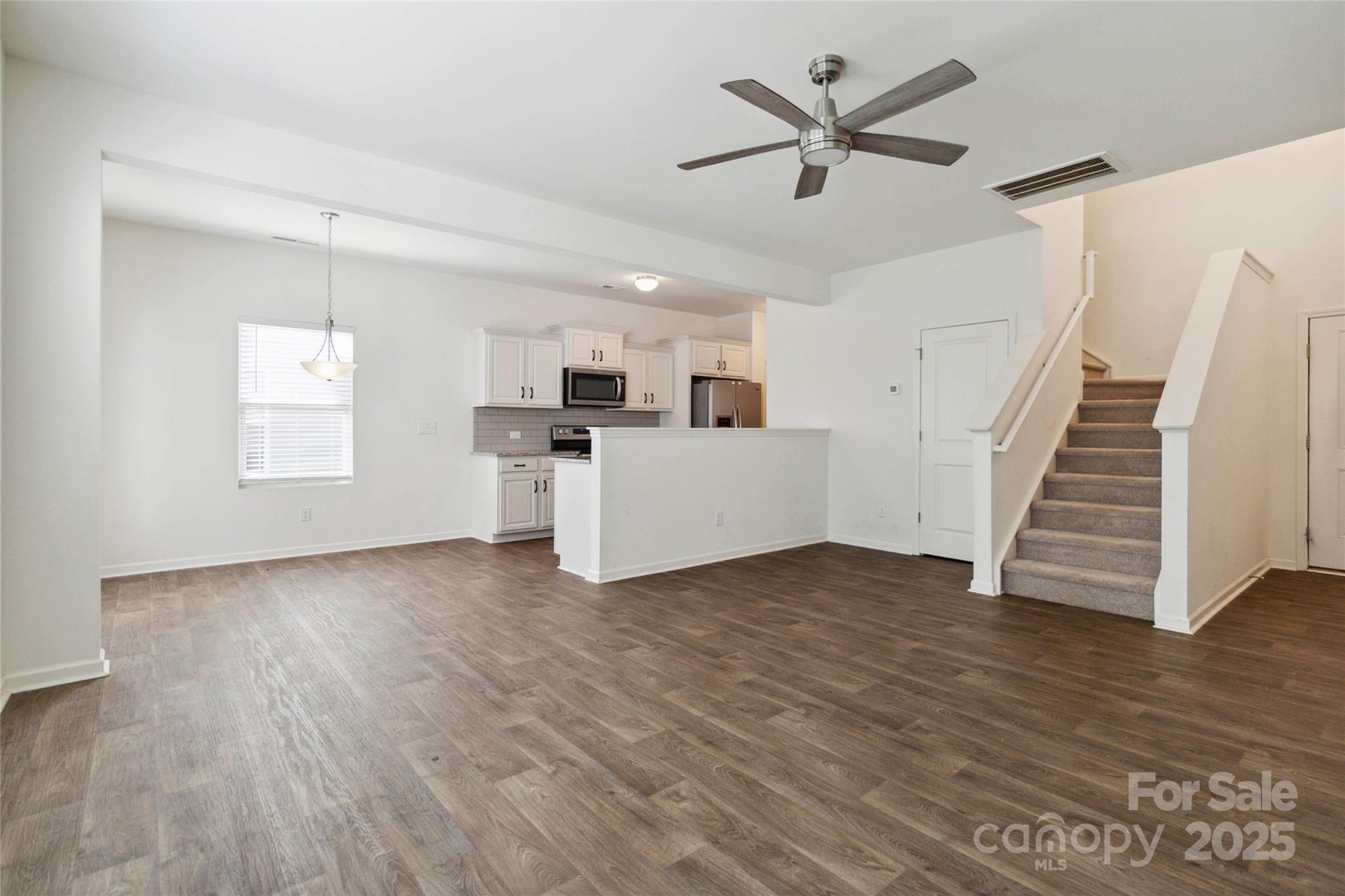 14027 Clayborn Street Midland NC 28107