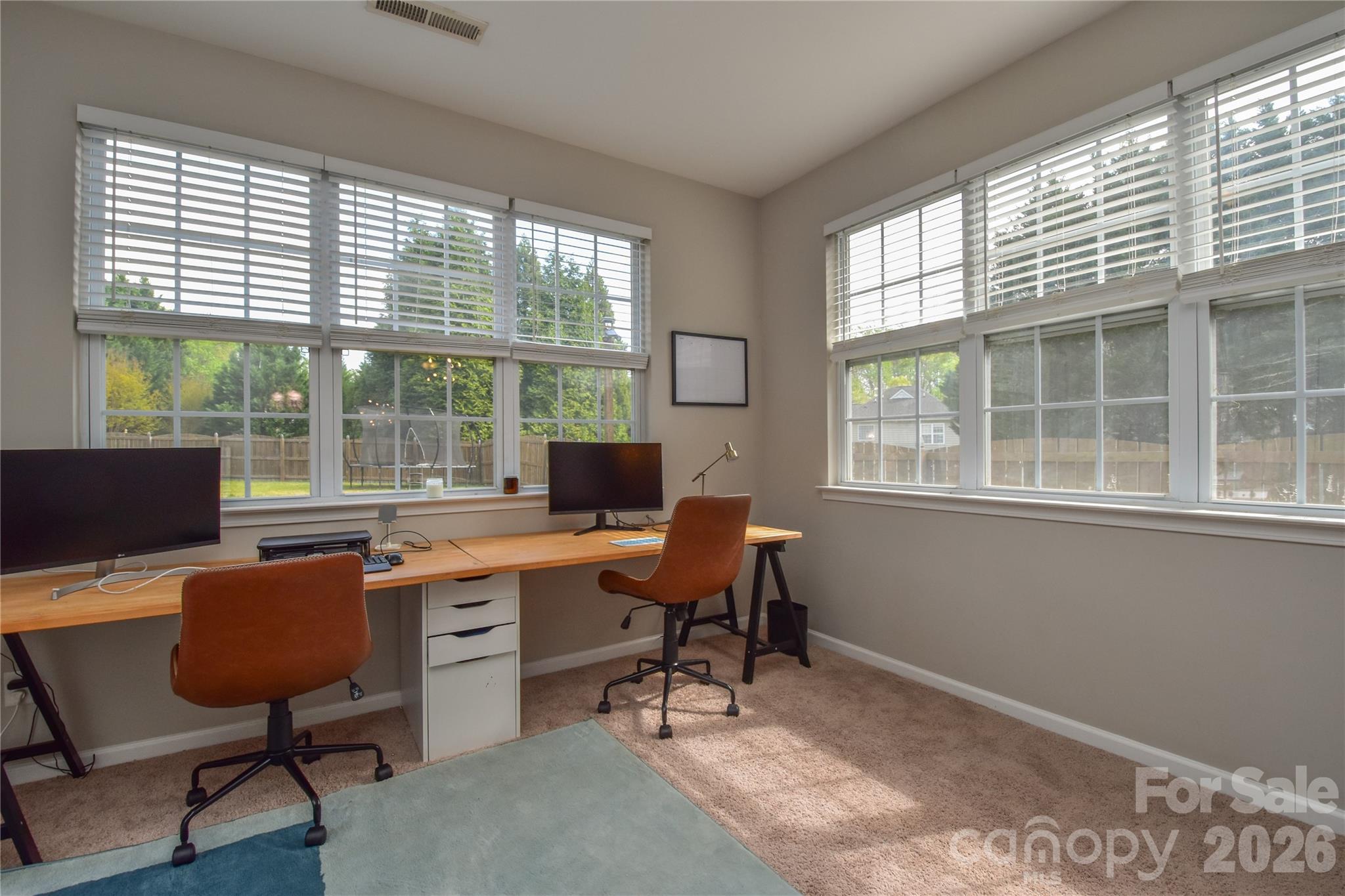 9617 Cheery Meadow Drive Huntersville NC 28078