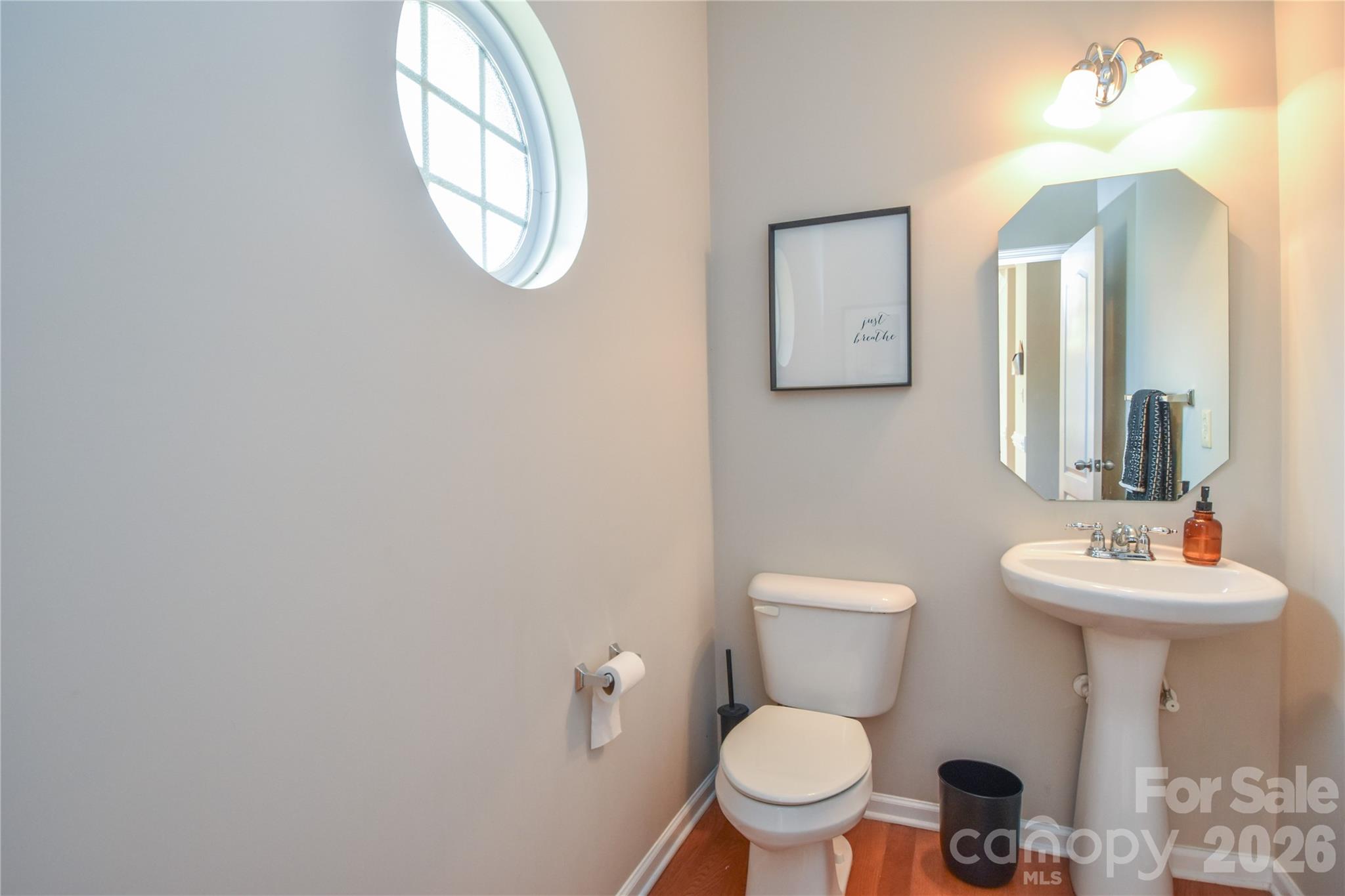 9617 Cheery Meadow Drive Huntersville NC 28078