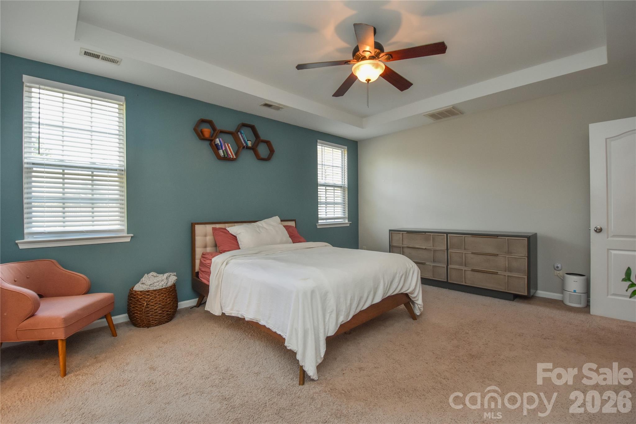 9617 Cheery Meadow Drive Huntersville NC 28078
