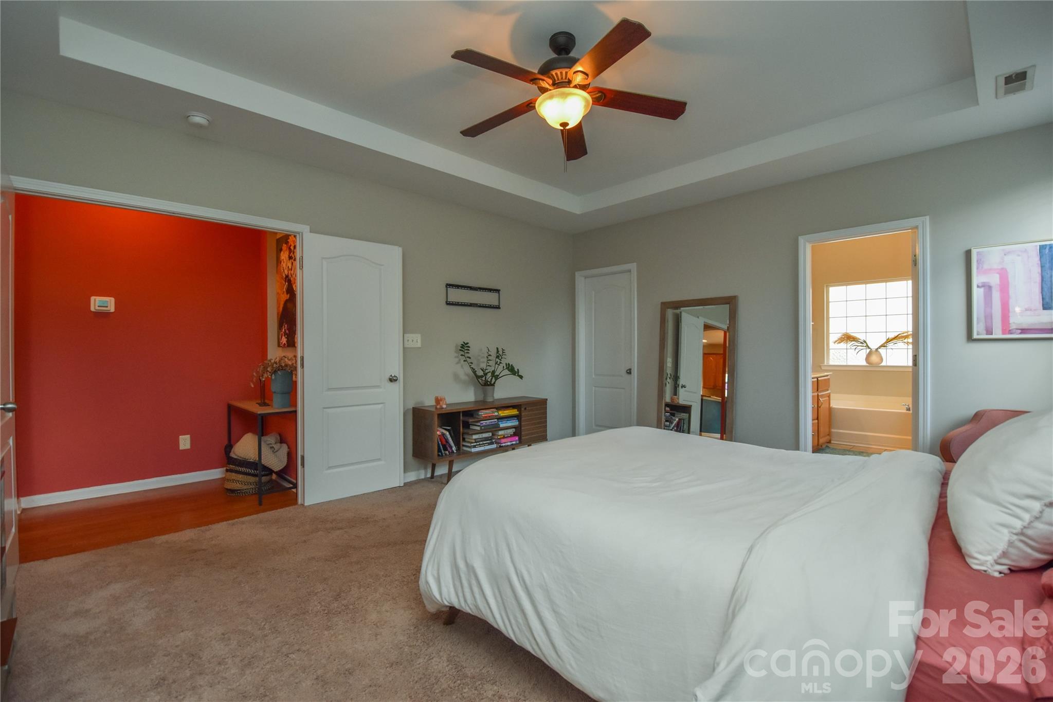 9617 Cheery Meadow Drive Huntersville NC 28078