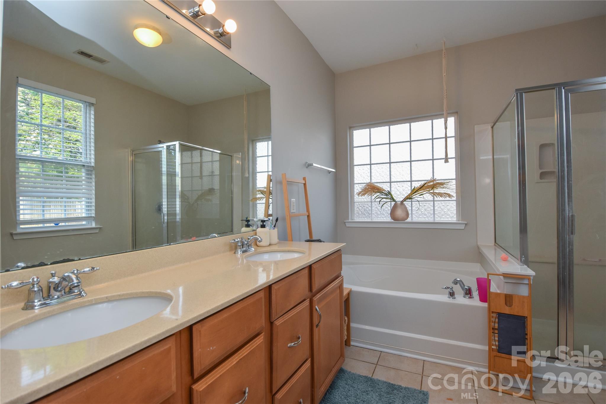 9617 Cheery Meadow Drive Huntersville NC 28078