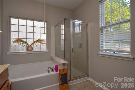 9617 Cheery Meadow Drive Huntersville NC 28078