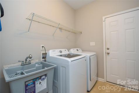 9617 Cheery Meadow Drive Huntersville NC 28078
