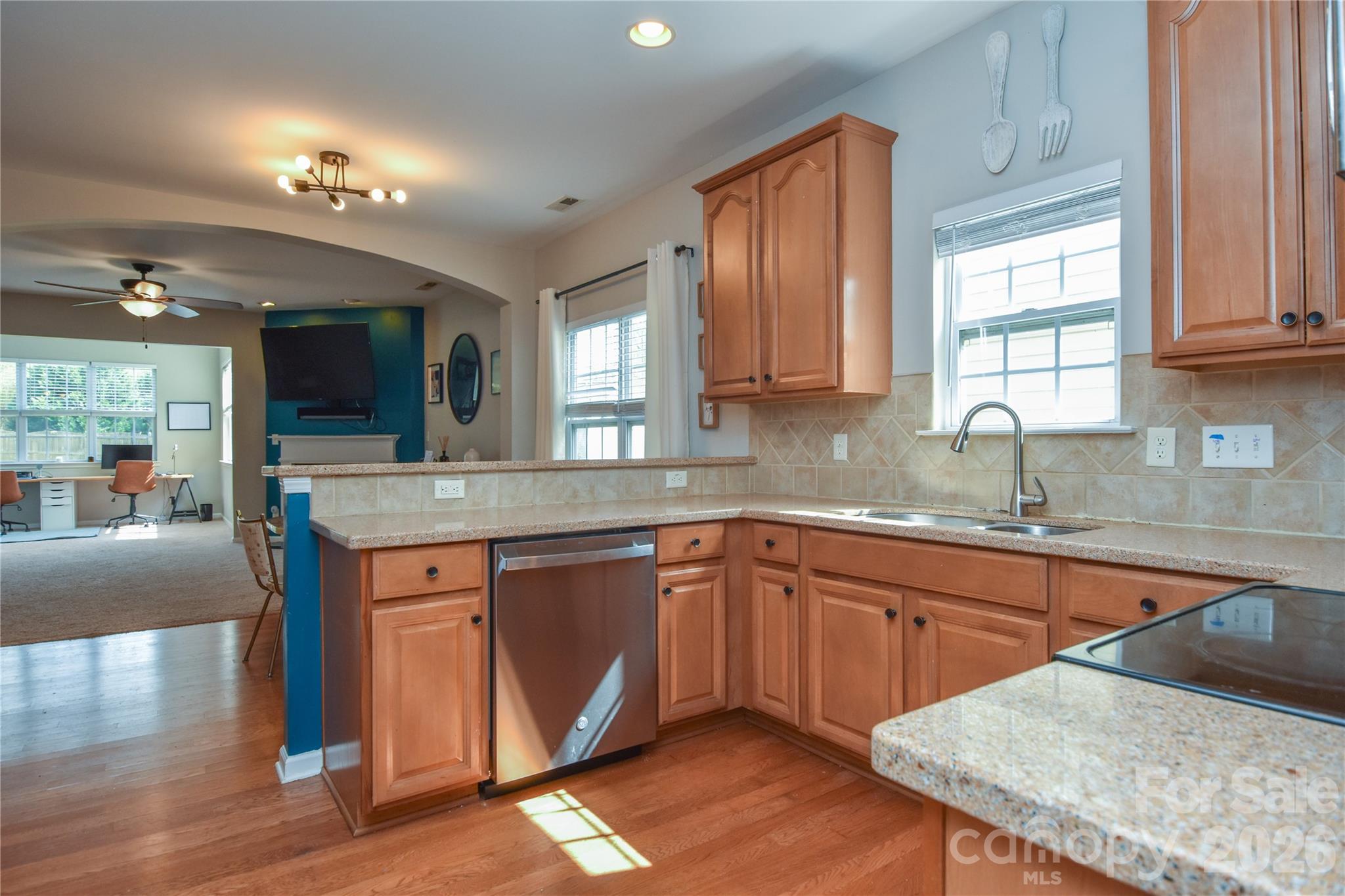 9617 Cheery Meadow Drive Huntersville NC 28078