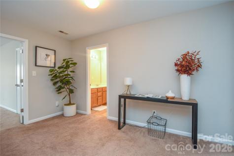 9617 Cheery Meadow Drive Huntersville NC 28078