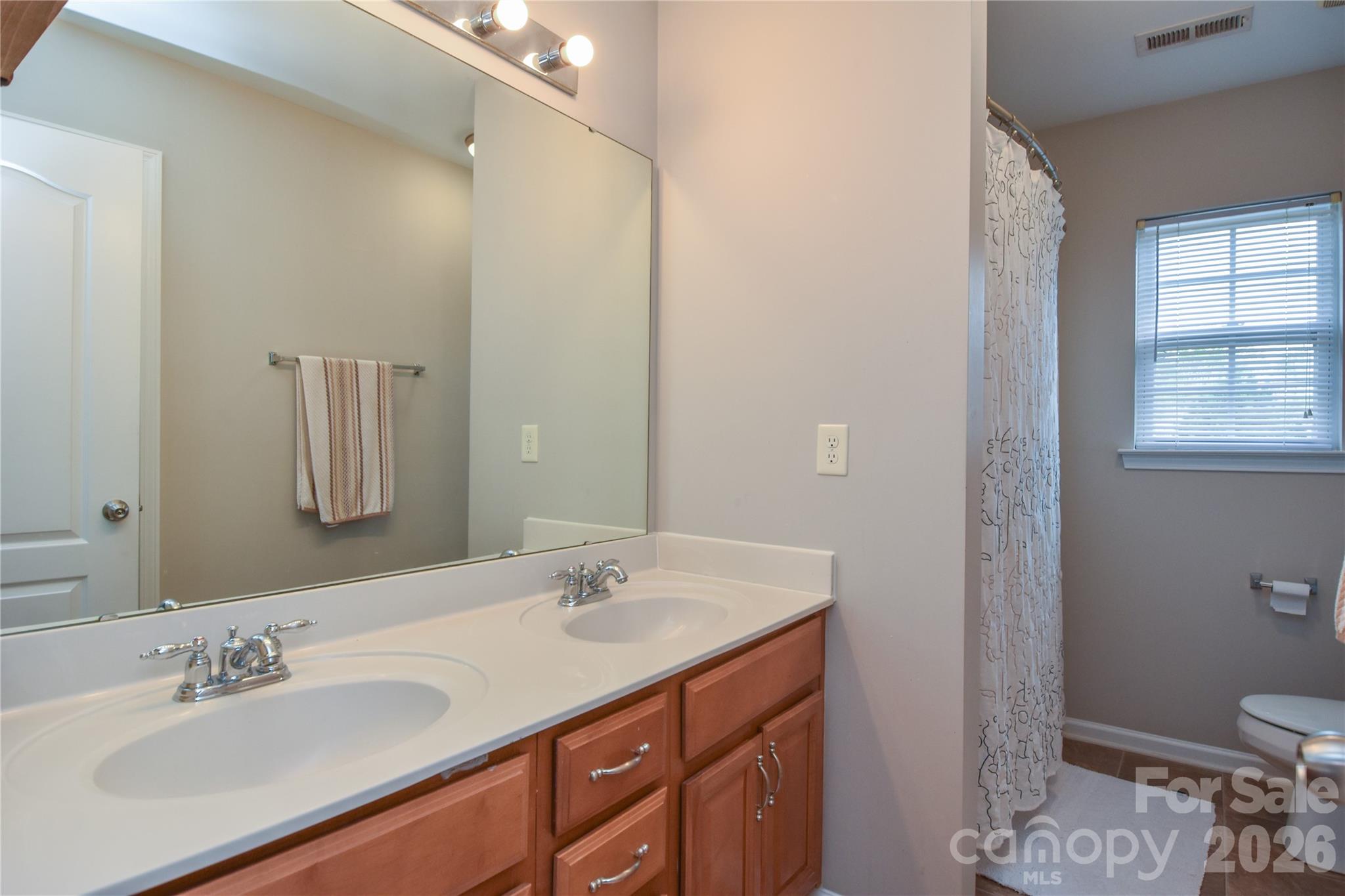 9617 Cheery Meadow Drive Huntersville NC 28078