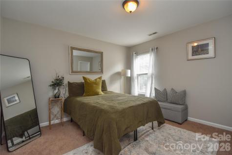 9617 Cheery Meadow Drive Huntersville NC 28078