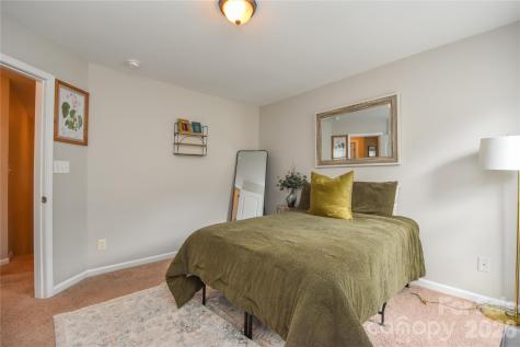 9617 Cheery Meadow Drive Huntersville NC 28078