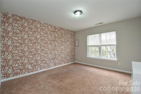 9617 Cheery Meadow Drive Huntersville NC 28078