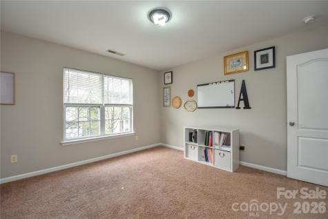 9617 Cheery Meadow Drive Huntersville NC 28078
