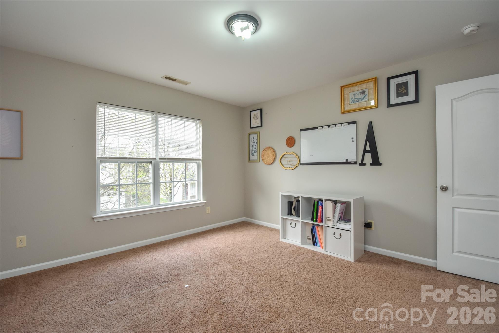 9617 Cheery Meadow Drive Huntersville NC 28078