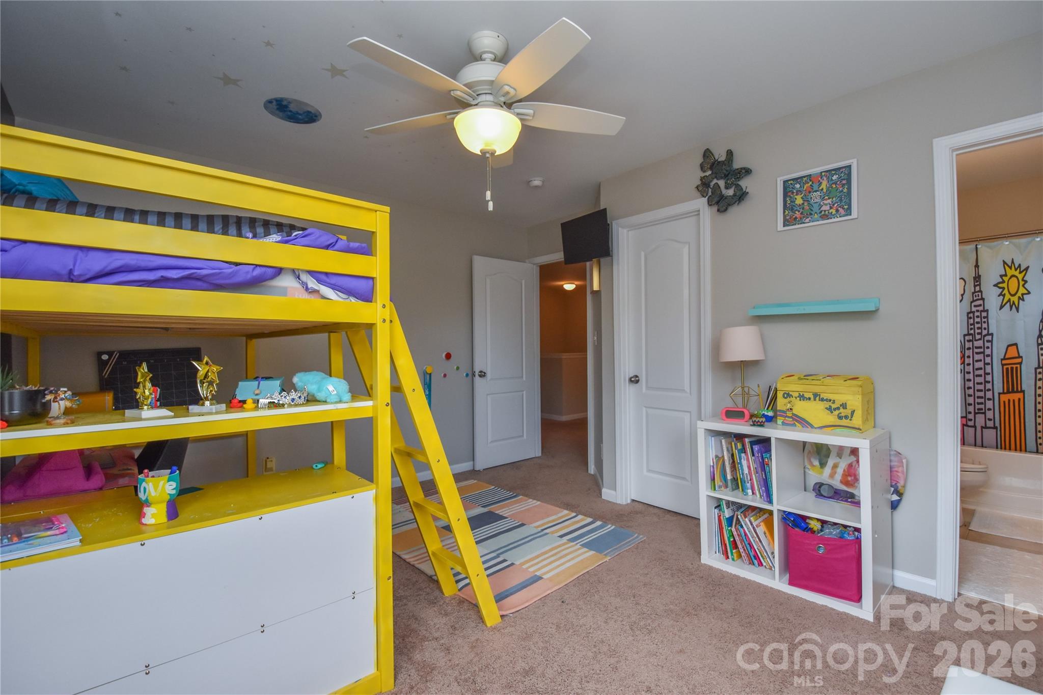 9617 Cheery Meadow Drive Huntersville NC 28078