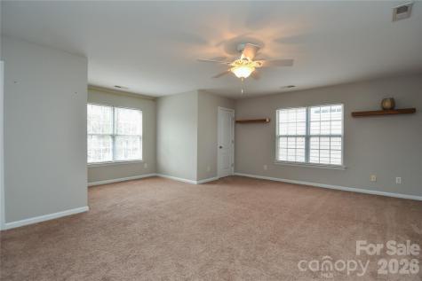 9617 Cheery Meadow Drive Huntersville NC 28078