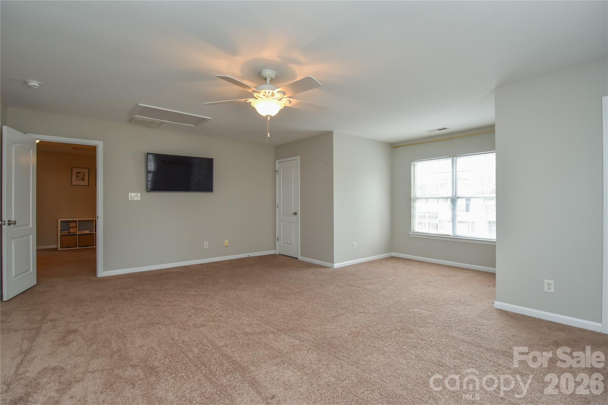 9617 Cheery Meadow Drive Huntersville NC 28078