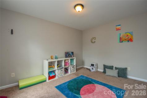 9617 Cheery Meadow Drive Huntersville NC 28078