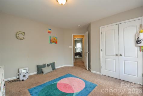 9617 Cheery Meadow Drive Huntersville NC 28078