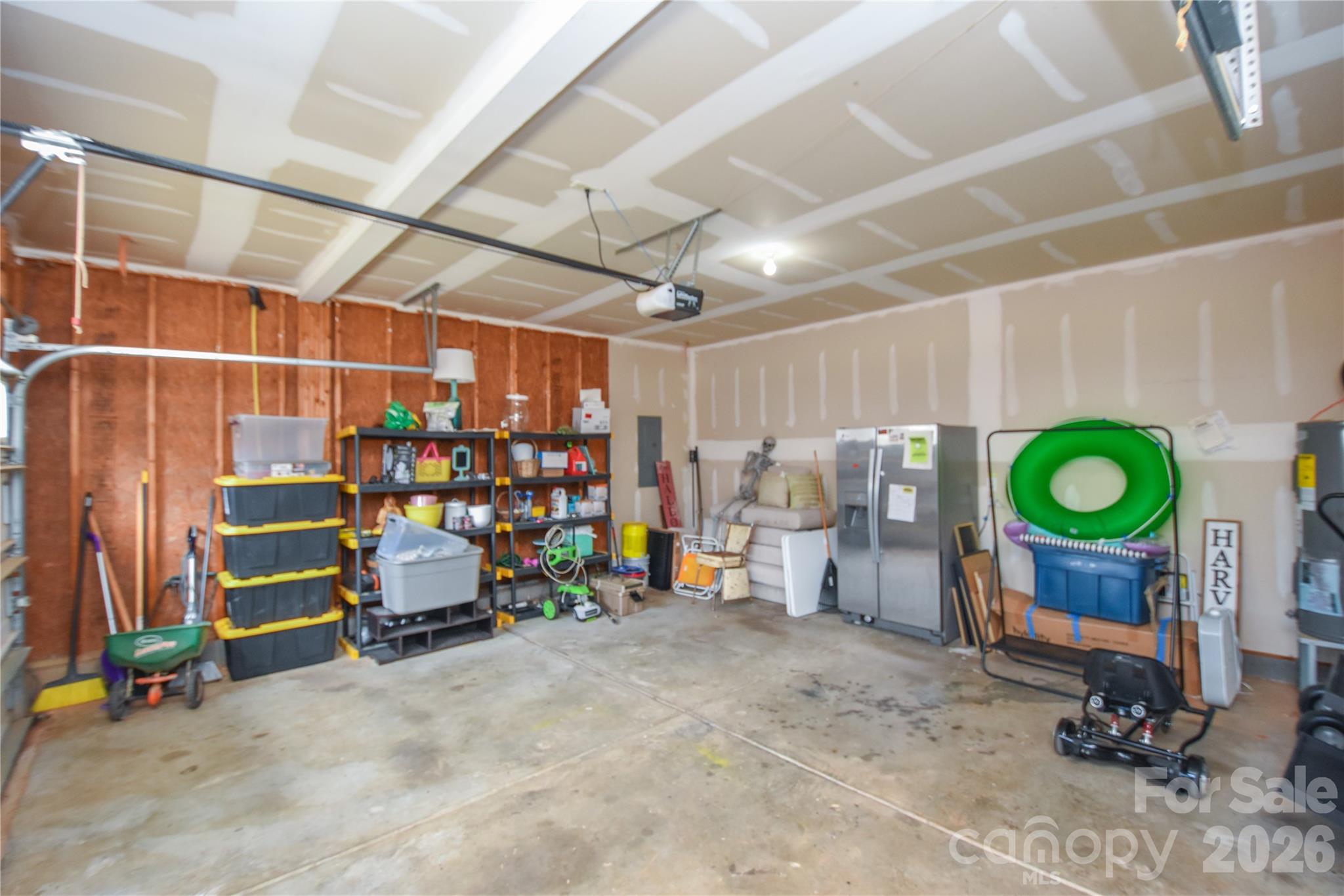 9617 Cheery Meadow Drive Huntersville NC 28078