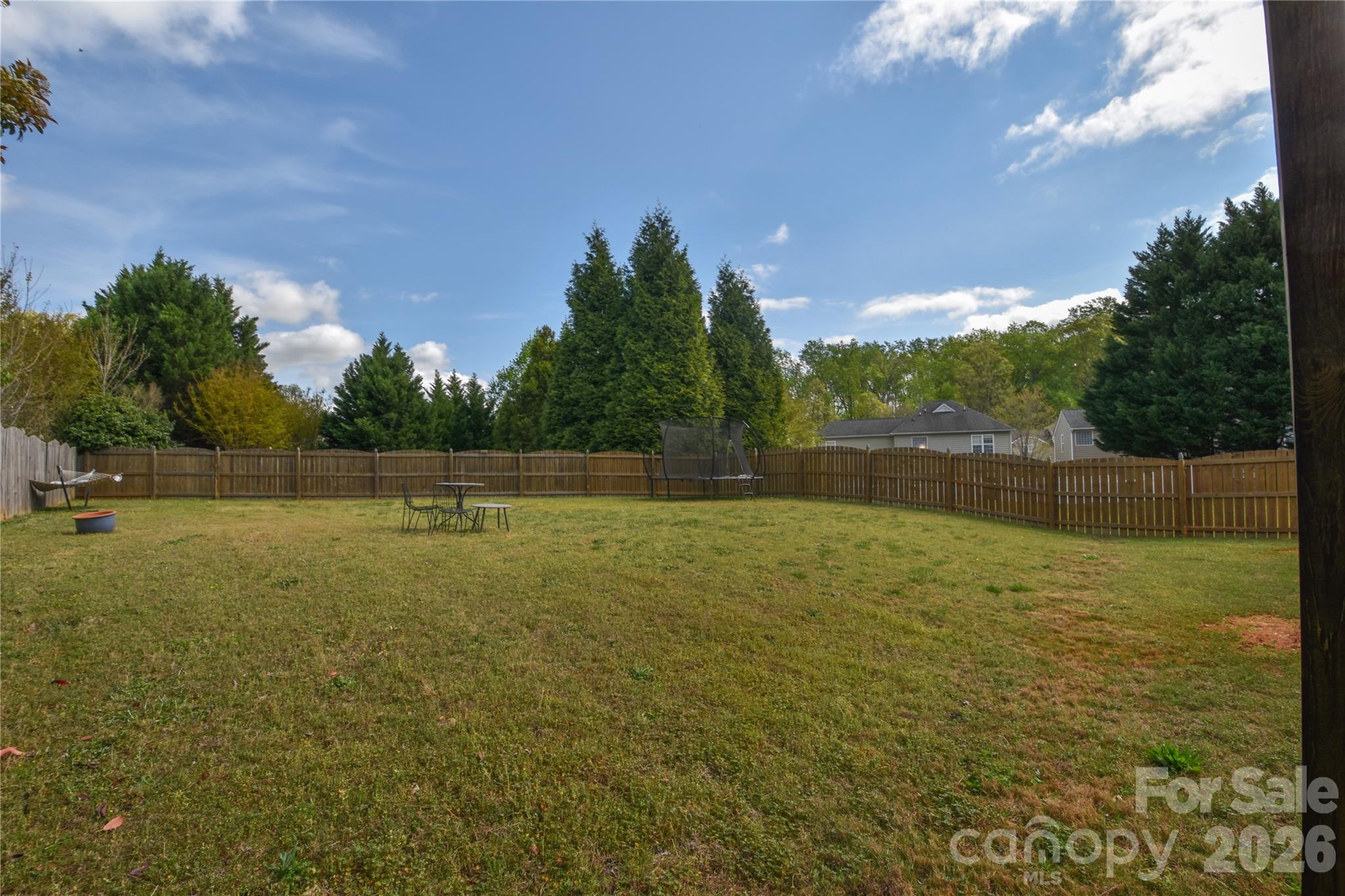 9617 Cheery Meadow Drive Huntersville NC 28078