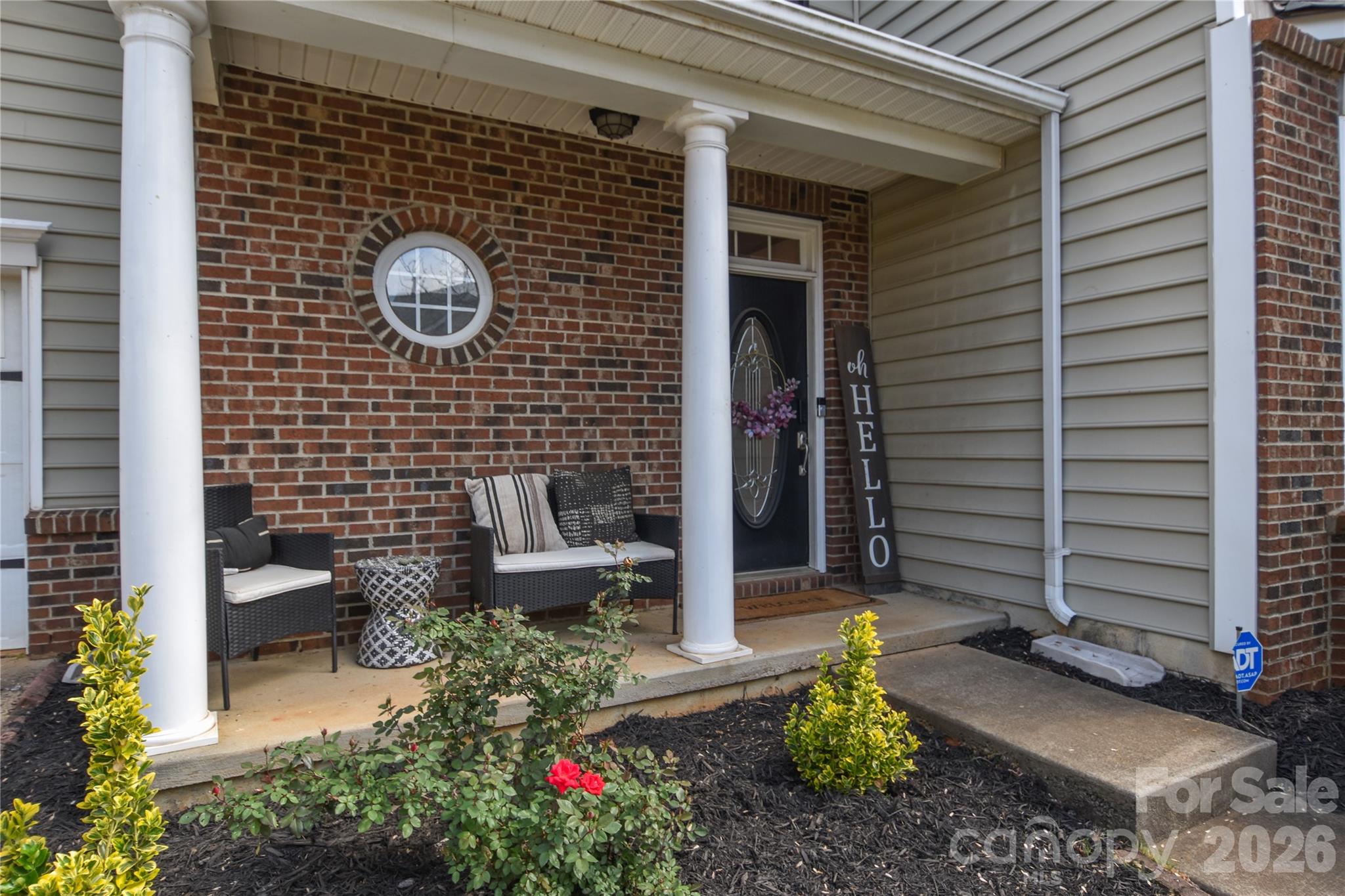 9617 Cheery Meadow Drive Huntersville NC 28078
