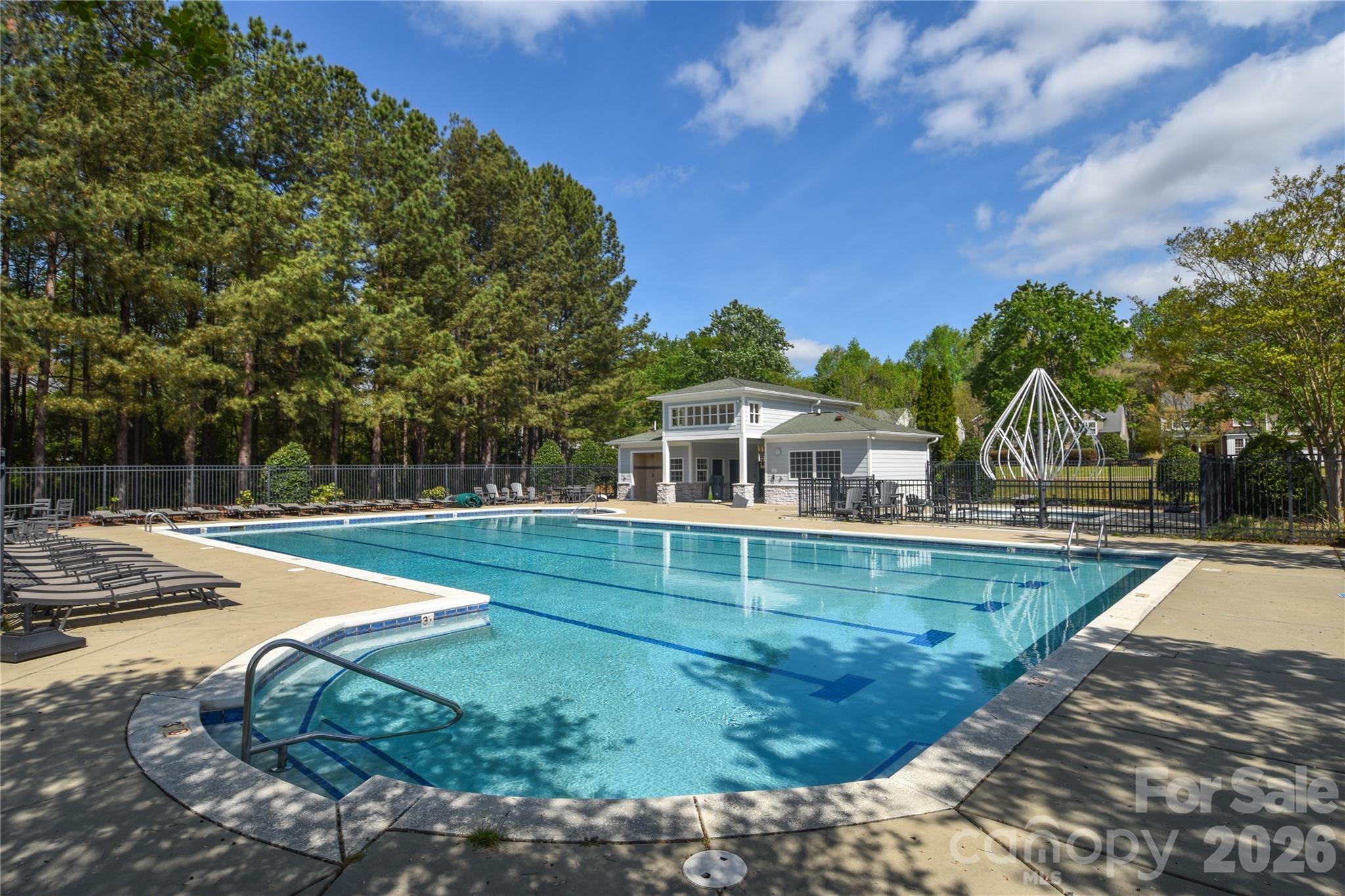 9617 Cheery Meadow Drive Huntersville NC 28078