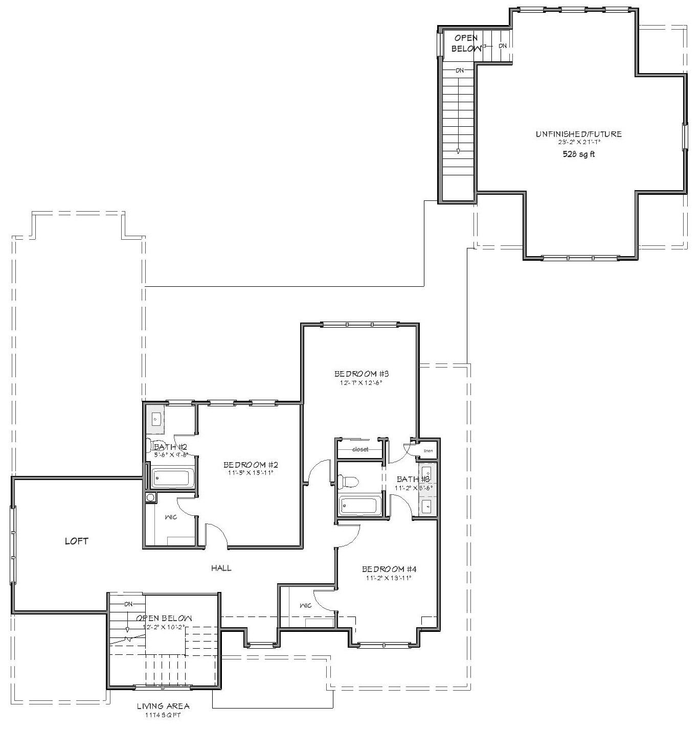 720 Dogwood Lane Davidson NC 28036