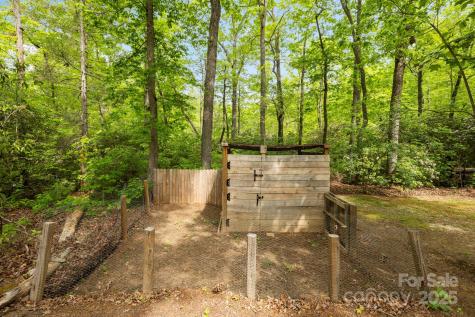 281 Crooked Creek Estate Old Fort NC 28762