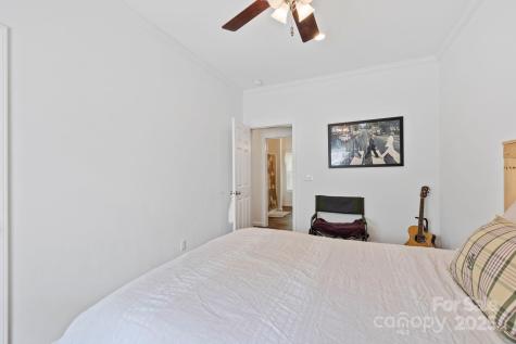 281 Crooked Creek Estate Old Fort NC 28762