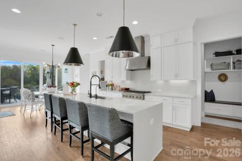 15019 Keyes Meadow Way Huntersville NC 28078