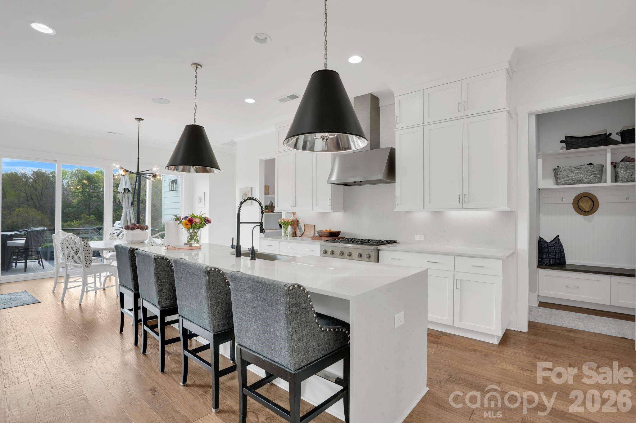 15019 Keyes Meadow Way Huntersville NC 28078