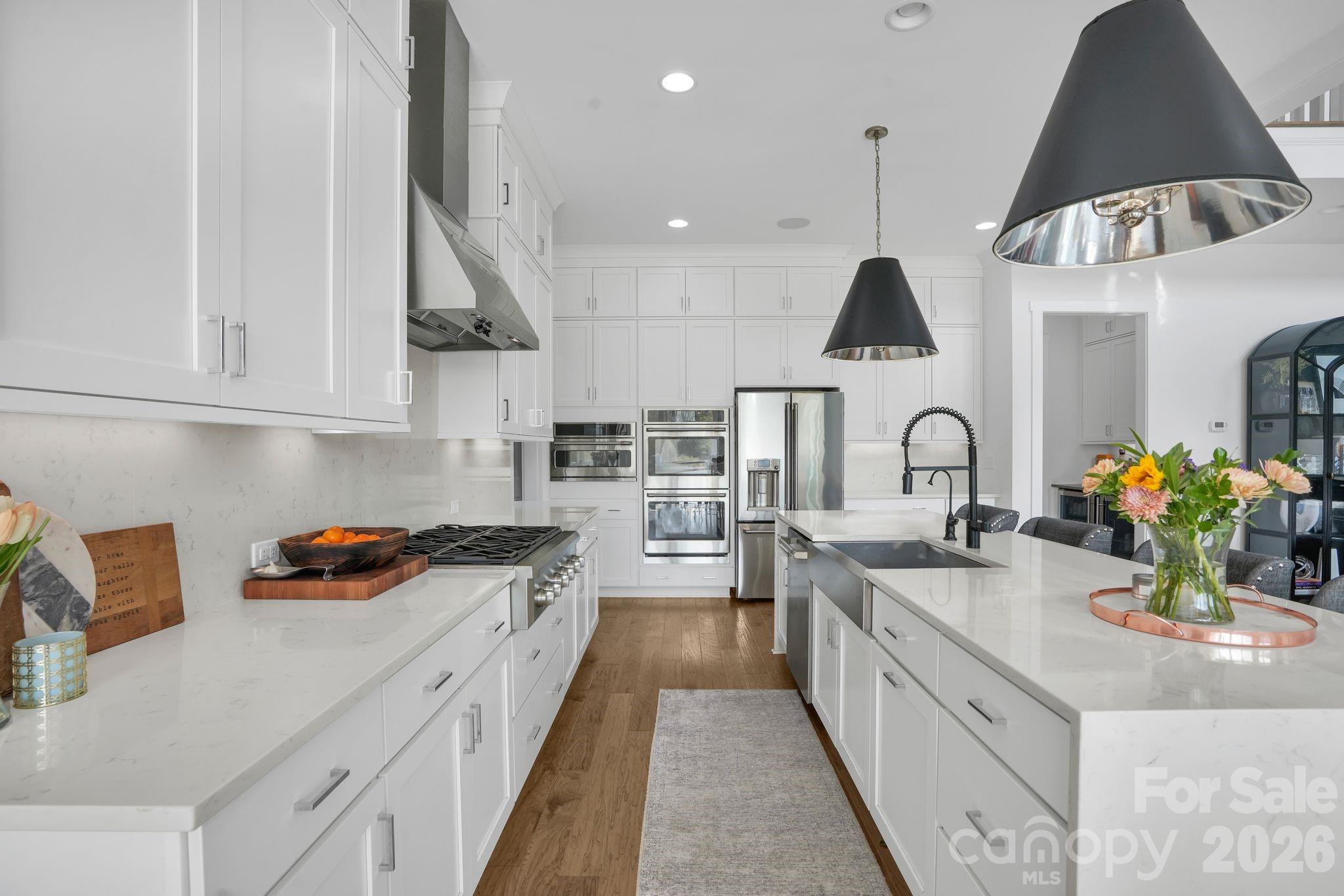 15019 Keyes Meadow Way Huntersville NC 28078