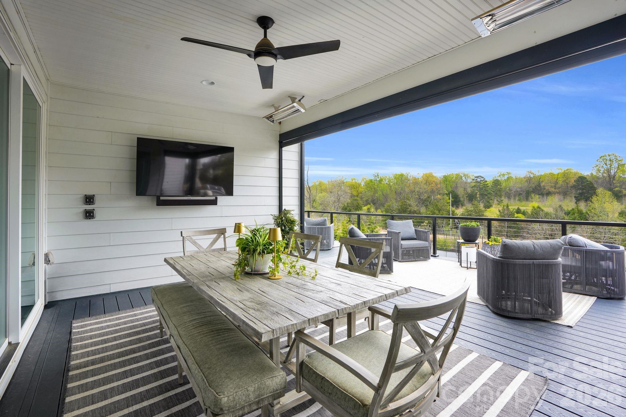 15019 Keyes Meadow Way Huntersville NC 28078