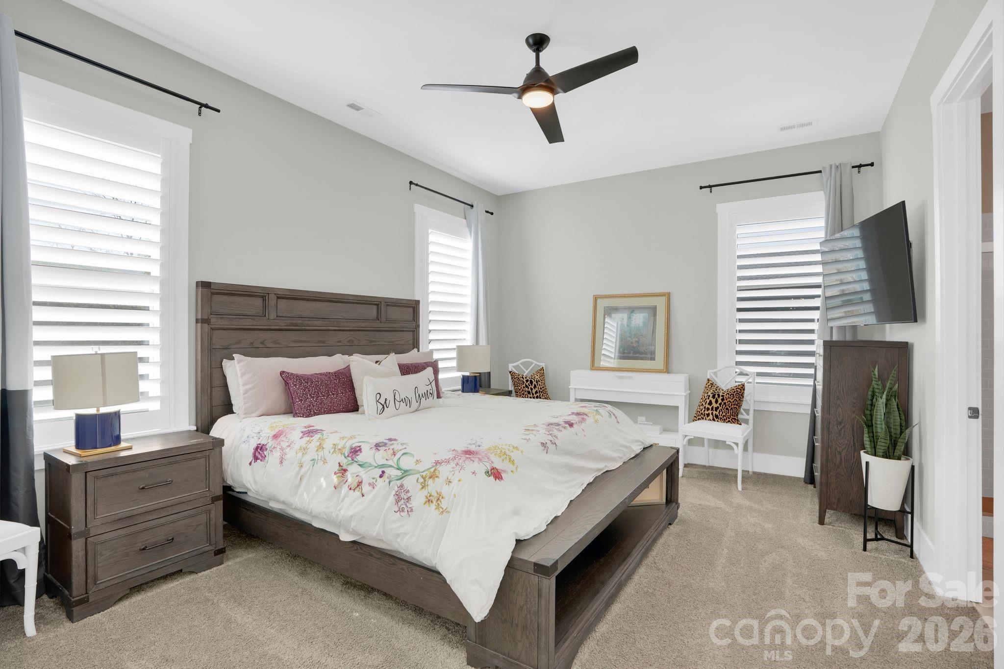15019 Keyes Meadow Way Huntersville NC 28078