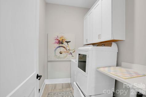 15019 Keyes Meadow Way Huntersville NC 28078