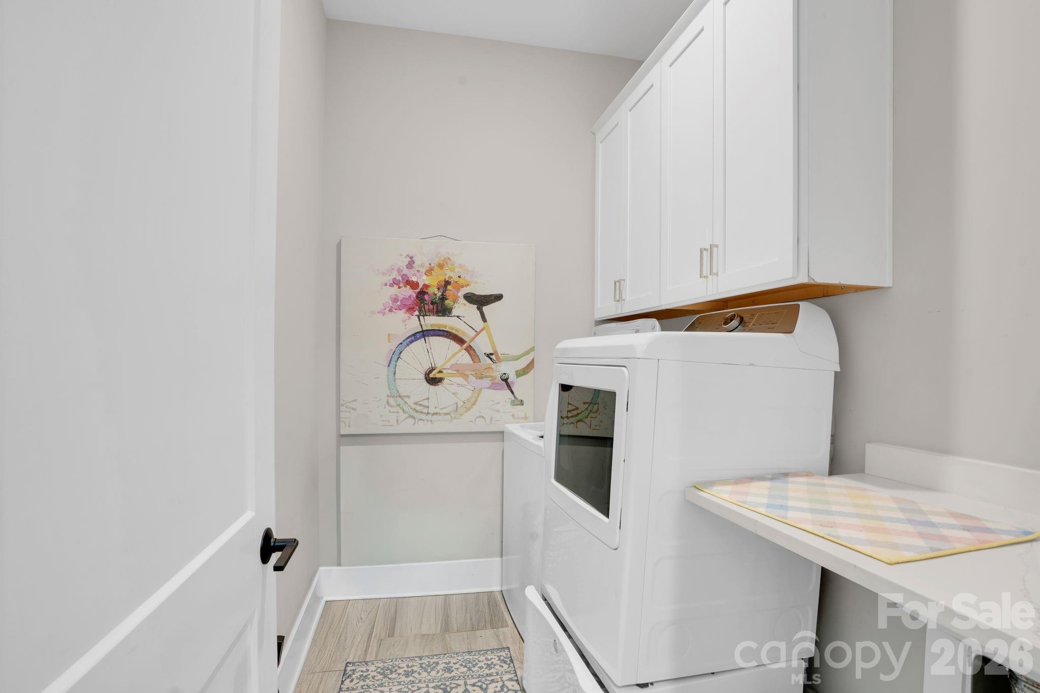 15019 Keyes Meadow Way Huntersville NC 28078
