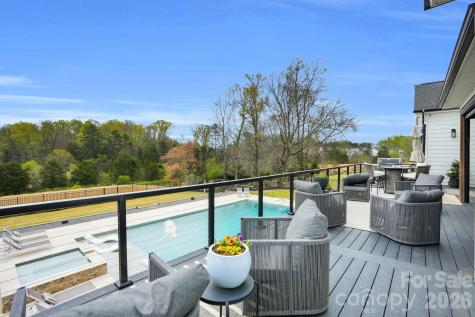 15019 Keyes Meadow Way Huntersville NC 28078
