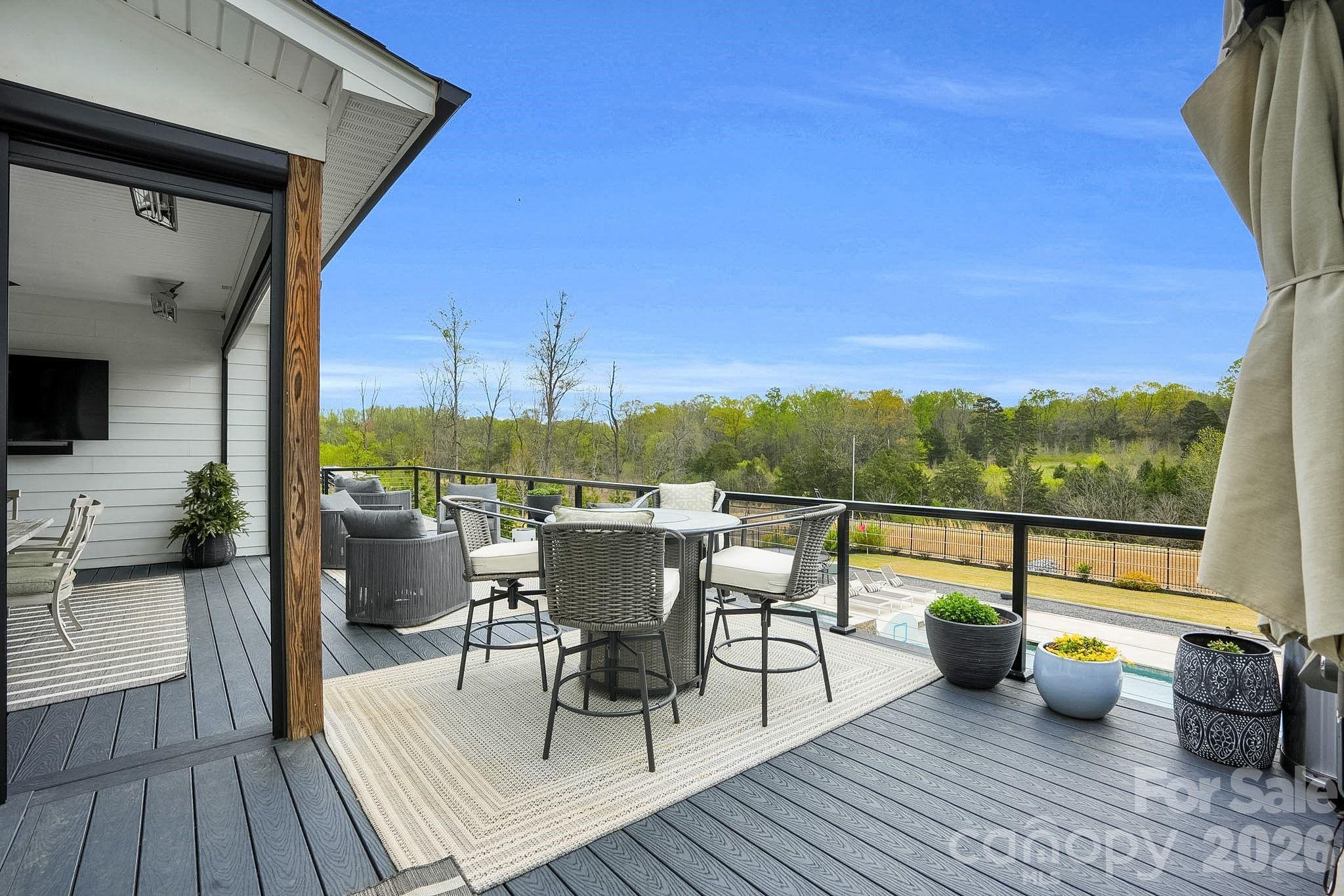 15019 Keyes Meadow Way Huntersville NC 28078